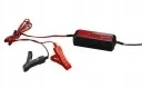 Autolaadija ULTIMATE SPEED ULGD 1.0 A2 6/12V 1A LED-indikaatoriga