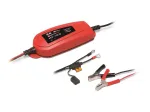HF100 12V 1A 1&ndash;70Ah akulaadija