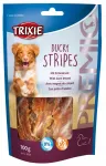Koeramai TRIXIE Premio triibuline part, 100 g