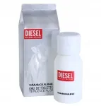 Meeste parf&uuml;&uuml;m DIESEL PLUS PLUS MASCULINE, 75 ml