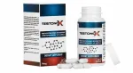 Toidulisand LEGAL STEROIDS TESTOSTERONE FAST MASS TESTO