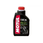 Forki&otilde;li MOTUL FORK OIL 5W, 1 l