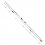 Shimano Speedmaster Surf mehikepp 2+2 4,20 m 120 g