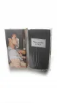Tualettvesi ABERCROMBIE & FITCH FIRST INSTINCT 50 ml