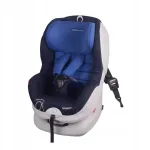 Autoistme Coto Baby Lunaro 9-18 kg sinine