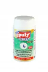Puly CAFF 1g puhastustabletid, 100 tk.