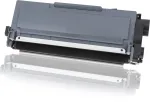 Brother TN-2320 toonerkassett, MFC-L2700DW, DCP-L2520DW, DCP-L2540DW, HL-2300D printeritele
