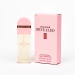 E.Arden Red Door Revealed parf&uuml;&uuml;mvesi 25 ml