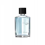 Oriflame Eclat Toujours tualettvesi