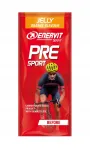 Energiageelžel Enervit PRE Sport Orange