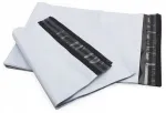 Kiirkaubapakki &uuml;mbrikud FOLIOPAK 3XL, 400x550 mm, 100 tk