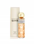 Saphir Excentric parf&uuml;&uuml;mvesi 200 ml