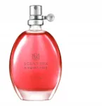 Veespirituaal AVON Scent Mix Elegant Rose 30 ml