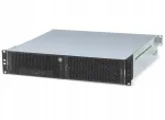 Arvutitoe Sonnet DuoModo XMac Mini/Echo III Rack Mac mini