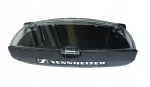 Sennheiser PX100 PX200 k&otilde;rvaklappide &uuml;mbris 088191