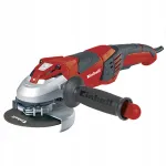 Nurklihvmasin Einhell 1100W kiiruse reguleerimisega
