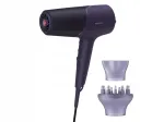 Juuksekuivati PHILIPS BHD514-00 Thermoshield 2300W