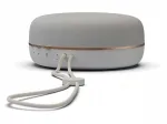 Kaasaskantav Bluetooth k&otilde;lar JAYS s-Go Three, rootsi disain