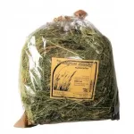 Wio-Mar looduslik hein, 300 g