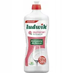 Ludwik n&otilde;udepesuvahend greipfruudil&otilde;hnaga, 1040 g