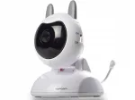 Lisakaamera laste j&auml;lgimiss&uuml;steemile TOPCOM KS-4240 / KS-4246