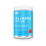 Kollageeni pulber SFD COLLAGEN PREMIUM 13000 mg 400g MSM-i ja liigestele
