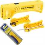 Isolatsiooni eemaldusnuga JOKARI Allrounder 30900