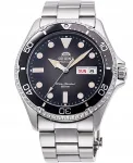 Automaatne k&auml;ekell ORIENT Sport Diver RA-AA0810N19B 41,80mm 20ATM