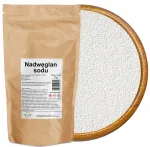 Pesuvahend aktiivse hapnikuga, naatriumperkarbonaat, 1 kg