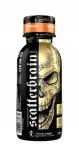 Energiat jook KEVIN LEVRONE SCATTERBRAIN SHOT 120 ml