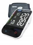 Verer&otilde;hu m&otilde;&otilde;tja Sanity Heart Beat MD 4140