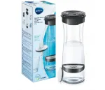 BRITA Fill&Serve veefiltrikann