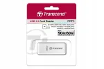 SD kaardi lugeja microSD USB 3.1 90 MB/s