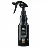 ADBL nahapuhastusvahend, 0,5 l