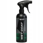 H&uuml;drofoobne kate ULTRACOAT WET COAT BEAD PRINCE 500 ml