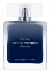 L&otilde;hnad Narciso Rodriguez FOR HIM BLEU NOIR EXTREME 100 ml