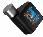 Videoregistraator 70mai Dash Cam A500s GPS ja Wi-Fi-ga