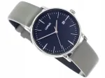 Meeste kell Lorus RH997NX9 Classic