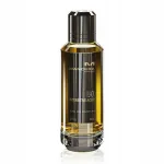 Mancera Black Intensitive Aouds parf&uuml;&uuml;m 60 ml