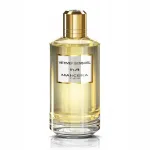 Mancera Vetiver Sensuel parf&uuml;&uuml;m 60 ml