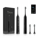 Elektriline hambahari Sonic T1 Smart