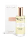 Parf&uuml;&uuml;mitud vesi YODEYMA VENELIUM 15ml