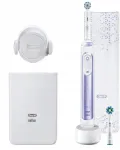 Oral-B Genius 10200W elektriline hambahari Bluetoothiga