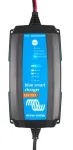 Akulaadija Bluetoothiga Victron Blue Smart 12V 15A