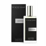 Meeste parf&uuml;&uuml;m YODEYMA HOUSTON 50 ml