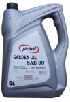 Rattas&otilde;idu&otilde;li SAE 30, 5 l