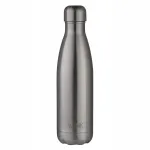 Termoskruus WINK STEEL, BPA-vaba