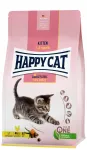 Happy Cat kassipoegade kuivtoit kanaga, 300 g