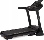 Jooksulint ZIPRO kuni 150 kg, Bluetooth ja l&ouml;&ouml;gisummutusega, &uuml;hilduv Kinomapiga