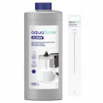 Piimaringluse puhastusvahend 1000 ml harjaga